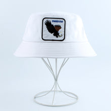 Load image into Gallery viewer, bucket hats