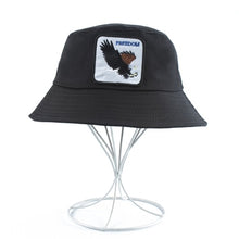 Load image into Gallery viewer, bucket hats