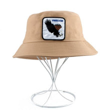 Load image into Gallery viewer, bucket hats