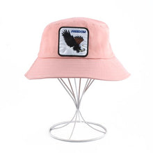 Load image into Gallery viewer, bucket hats