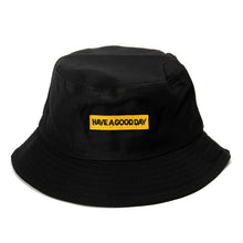 Load image into Gallery viewer, Cotton  Hat