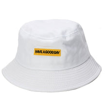 Load image into Gallery viewer, Cotton  Hat