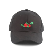 Load image into Gallery viewer, rose caps