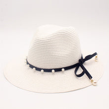 Load image into Gallery viewer, sun hats