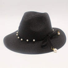 Load image into Gallery viewer, sun hats
