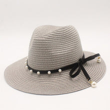 Load image into Gallery viewer, sun hats