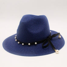 Load image into Gallery viewer, sun hats