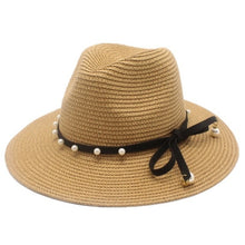Load image into Gallery viewer, sun hats