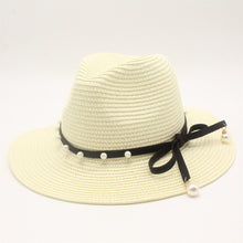 Load image into Gallery viewer, sun hats
