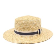 Load image into Gallery viewer, sun hats