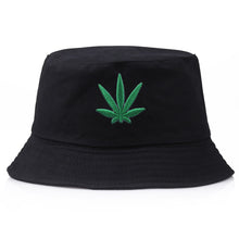 Load image into Gallery viewer, bucket hats