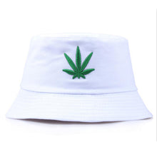 Load image into Gallery viewer, bucket hats
