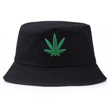 Load image into Gallery viewer, bucket hats