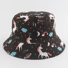 Load image into Gallery viewer, bucket hats