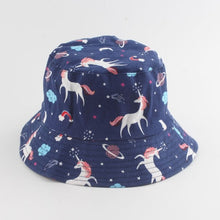 Load image into Gallery viewer, bucket hats