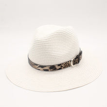 Load image into Gallery viewer, sun hats