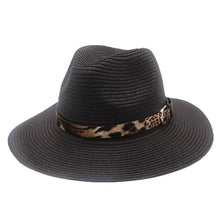 Load image into Gallery viewer, sun hats