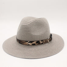 Load image into Gallery viewer, sun hats
