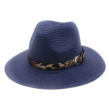 Load image into Gallery viewer, sun hats