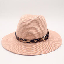 Load image into Gallery viewer, sun hats