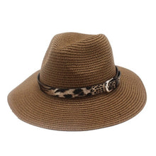 Load image into Gallery viewer, sun hats