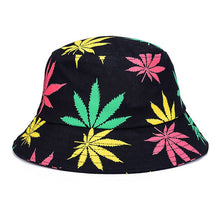 Load image into Gallery viewer, Panama Hat