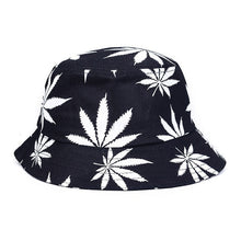 Load image into Gallery viewer, Panama Hat