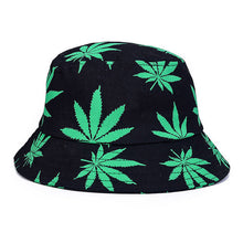 Load image into Gallery viewer, Panama Hat