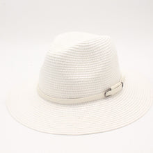 Load image into Gallery viewer, sun hats