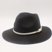Load image into Gallery viewer, sun hats