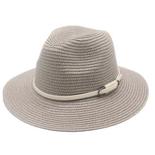 Load image into Gallery viewer, sun hats