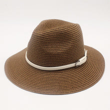 Load image into Gallery viewer, sun hats