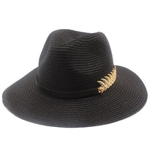 Load image into Gallery viewer, sun hats
