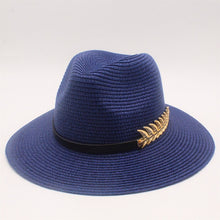 Load image into Gallery viewer, sun hats