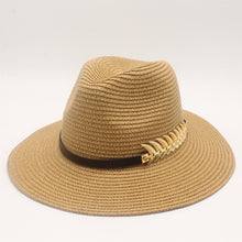 Load image into Gallery viewer, sun hats