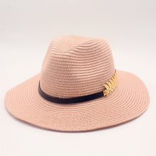 Load image into Gallery viewer, sun hats