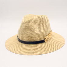 Load image into Gallery viewer, sun hats