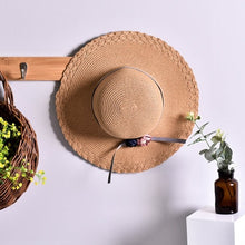 Load image into Gallery viewer, sun hats
