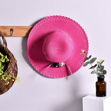 Load image into Gallery viewer, sun hats