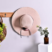 Load image into Gallery viewer, sun hats