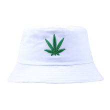 Load image into Gallery viewer, Panama Hat