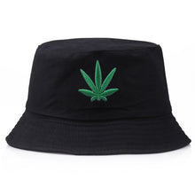 Load image into Gallery viewer, Panama Hat