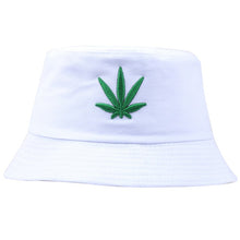 Load image into Gallery viewer, Panama Hat
