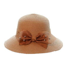 Load image into Gallery viewer, sun hats