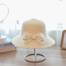 Load image into Gallery viewer, sun hats