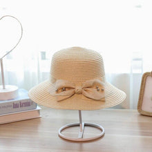 Load image into Gallery viewer, sun hats