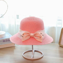 Load image into Gallery viewer, sun hats